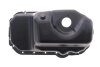 Оливозбірник (піддон) VW Caddy III 1.2 TSI 10-15 AIC 58154 (фото 1)