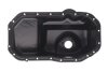 Оливозбірник (піддон) VW Caddy III 1.2 TSI 10-15 AIC 58154 (фото 3)