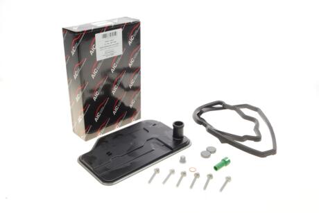 Фильтр гидравлический AIC 58171Set
