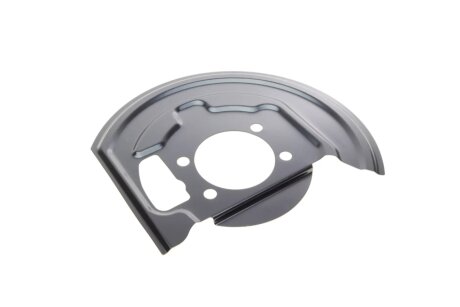 Защита тормозного диска AIC 58191