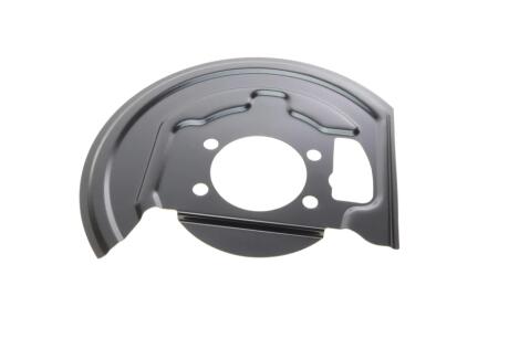 Защита тормозного диска AIC 58192