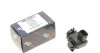 Датчик качества воздуха AIC 58203 (фото 1)