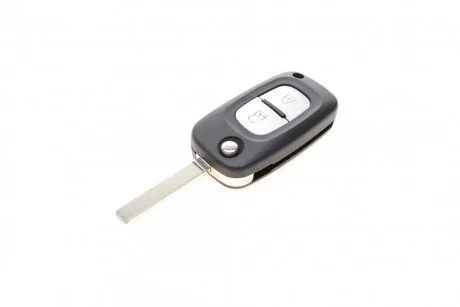 Корпус ключа запалювання AIC 58227