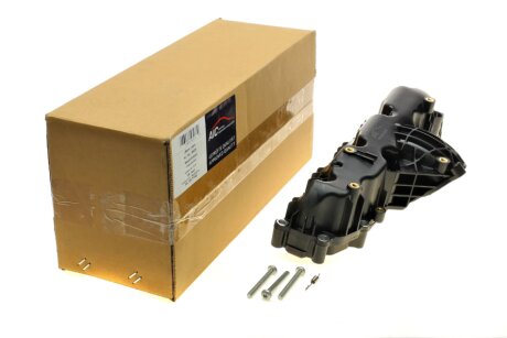 Коллектор впускной AIC 58238