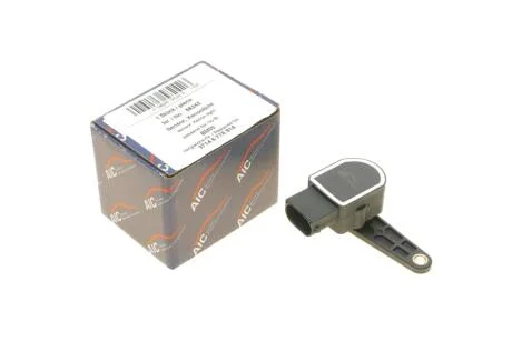 Датчик регулировки угла наклона фар AIC 58242