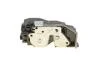 Замок дверей (задніх/L) BMW 3 (F30/F80)/5 (F10)/7 (F01-F04)/X5 (E70) 06-18 B47/M47/N47/N57/N63 AIC 58300 (фото 4)