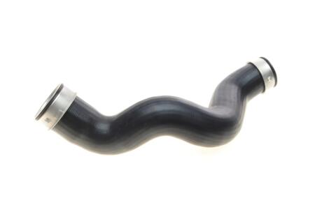 Патрубок интеркулера AIC 58342