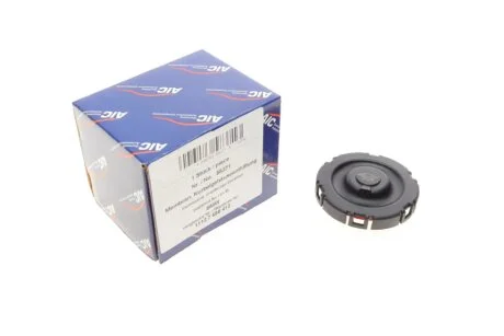Мембрана вентиляції картера AIC 58371