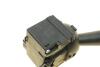 Переключатель подрулевой AIC 58372 (фото 3)