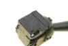 Переключатель подрулевой AIC 58372 (фото 3)