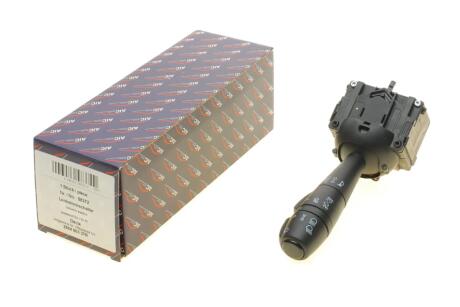 Переключатель подрулевой AIC 58372