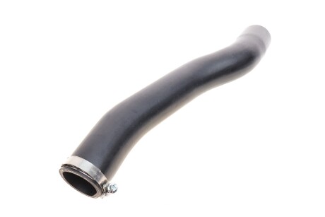 Патрубок интеркулера AIC 58398