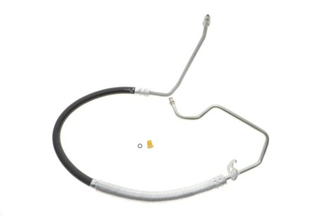 Патрубок системи гідропідсилення рульового управління AIC 58412