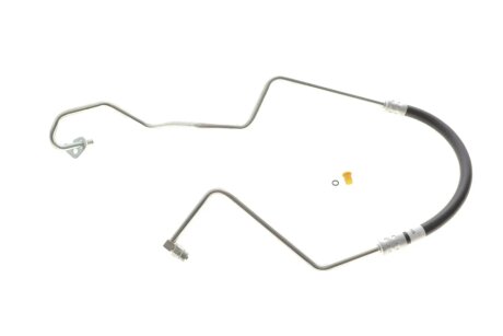 Патрубок системи гідропідсилення рульового управління AIC 58425