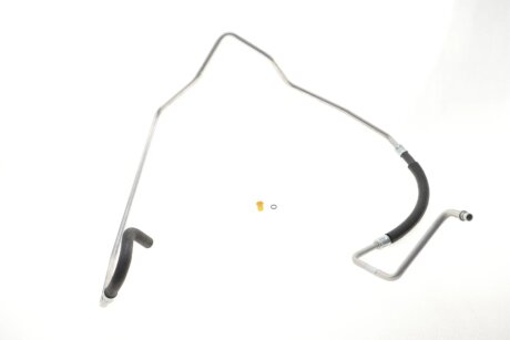 Патрубок системи гідропідсилення рульового управління AIC 58429