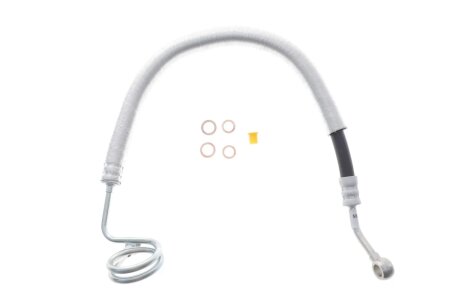 Патрубок системи гідропідсилення рульового управління AIC 58471