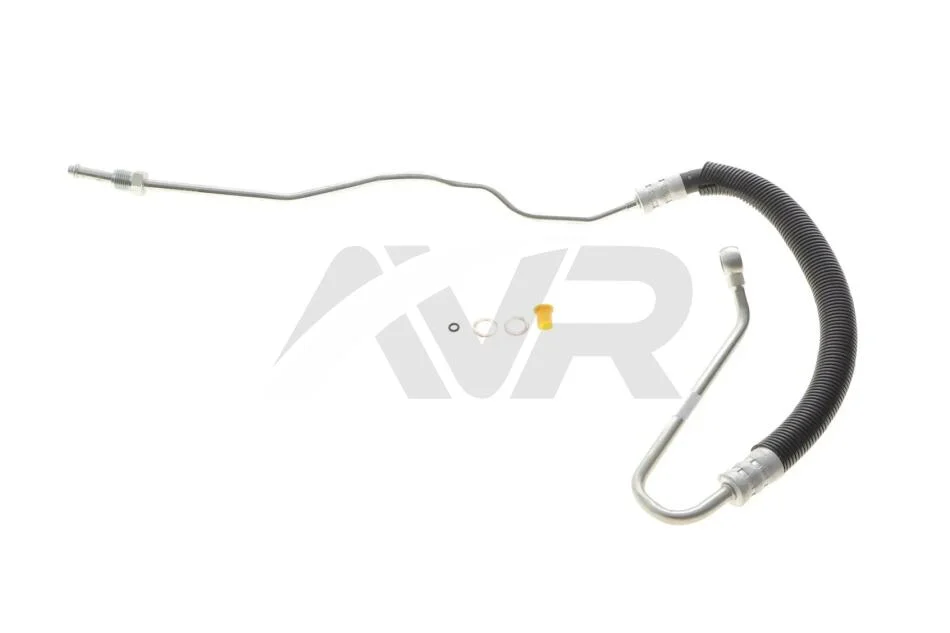 Шланг високого тиску ГУР AIC 58701 (фото 1)