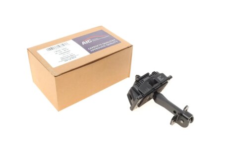 Ограничитель открывания дверей AIC 58747