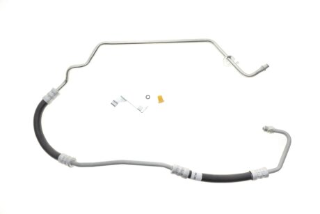 Фото 1 - патрубок системи гідропідсилення рульового управління AIC 58758 Патрубок системи гідропідсилення рульового управління AIC 58758 (фото 1)