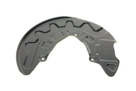 Защита тормозного диска AIC 58777