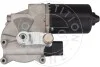 Моторчик склоочисника AIC 58796 (фото 1)