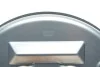 Защита тормозного диска AIC 58829 (фото 4)