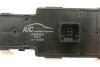 Кнопка склопідйомника AIC 58860 (фото 2)