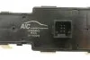Кнопка стеклоподъемника AIC 58860 (фото 2)