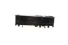 Кнопка склопідйомника AIC 58868 (фото 6)