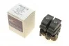 Кнопка стеклоподъемника AIC 58873 (фото 1)