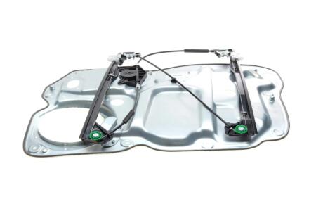 Склопідіймач AIC 58900