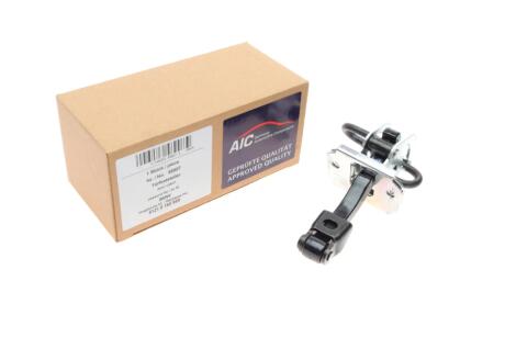 Ограничитель открывания дверей AIC 58907