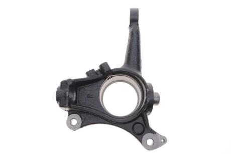 Кулак поворотний AIC 58914