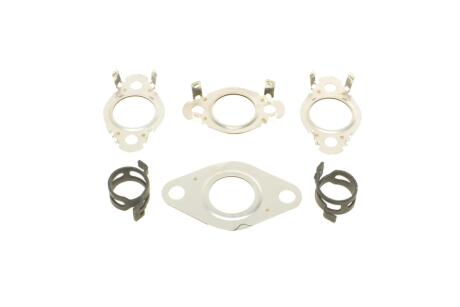 Прокладки клапана EGR AIC 58918