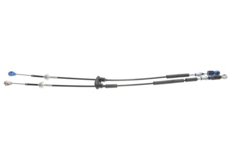 Трос куліси AIC 58939