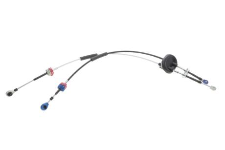 Трос перемикання передач AIC 58955