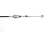 Трос перемикання передач AIC 58963 (фото 4)
