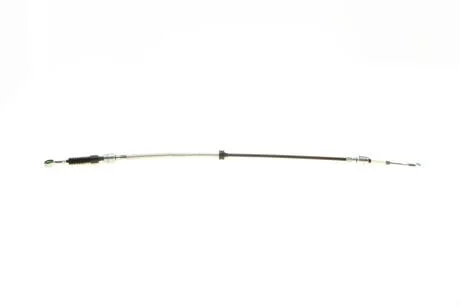 Трос кулисы AIC 58979
