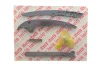 Комплект ланцюга ГРМ ГРМ Audi A4/A5/A6/VW Passat 1.8-2.0 TFSI 09-12 AIC 59009SET (фото 1)