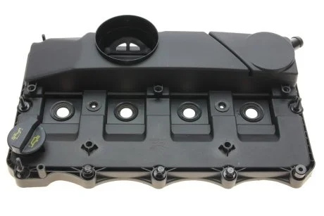 Кришка клапанів AIC 59089