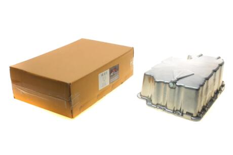 Поддон масляный AIC 59362