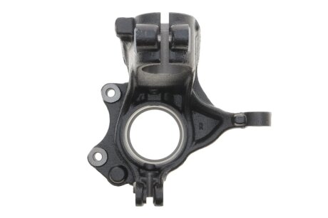 Цапфа AIC 59456