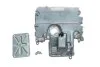 Піддон масляний AIC 59550 (фото 1)