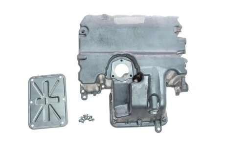 Поддон масляный AIC 59550