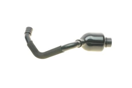 Маслоотделитель системы вентиляции картерных газов AIC 59749