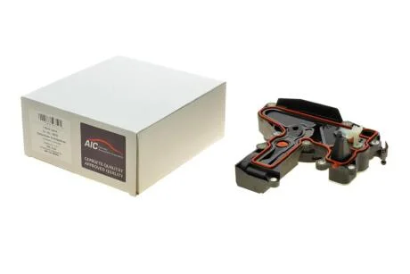 Маслоотделитель системы вентиляции картерных газов AIC 59750