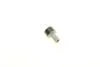Клапан рециркуляції картерних газів AIC 59755 (фото 4)
