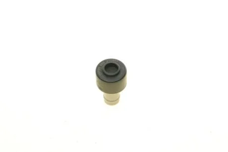 Клапан рециркуляції картерних газів AIC 59755
