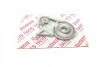 Комплект цепи масляного насоса AIC 59800Set (фото 3)