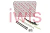 Комплект ланцюга ГРМ VW T5/T6/Golf VI/VII 2.0GTI/TSI 11- AIC 70002SET (фото 1)